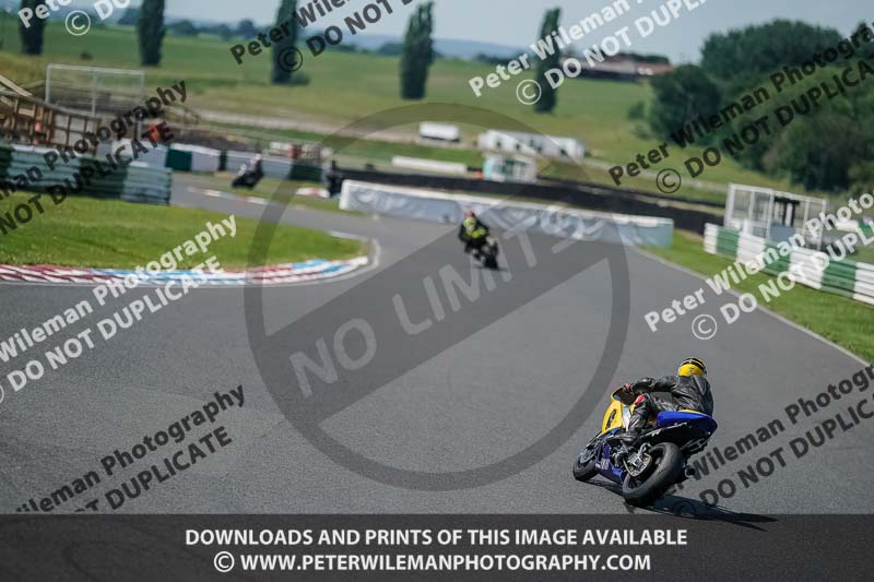 enduro digital images;event digital images;eventdigitalimages;mallory park;mallory park photographs;mallory park trackday;mallory park trackday photographs;no limits trackdays;peter wileman photography;racing digital images;trackday digital images;trackday photos